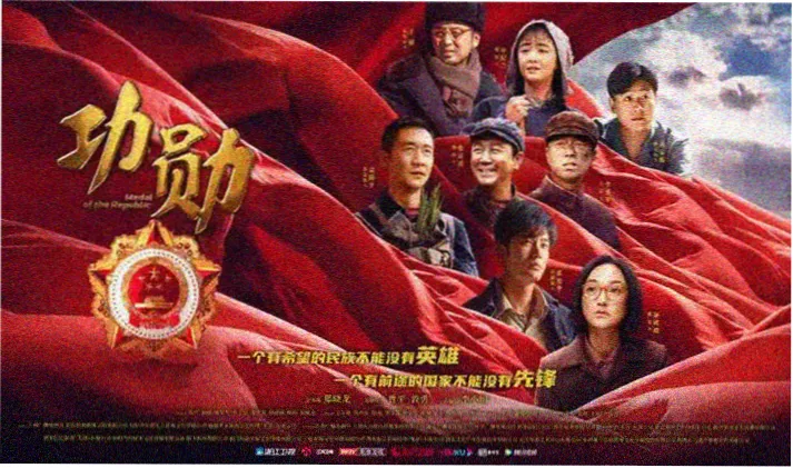 这里只有精品在线观看高清影视平台