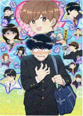 热血精品番剧
